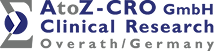 AtoZ-CRO